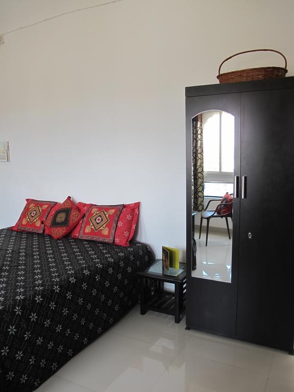 Devi Vilas Guest House Udaipur Exteriör bild